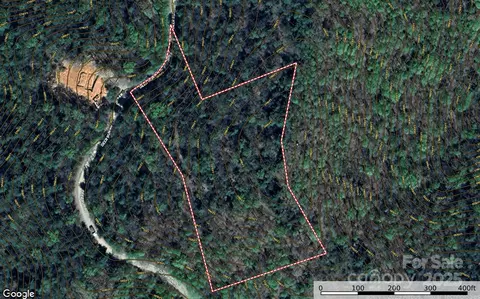 Deer Run 231 Road #231, Purlear, NC 28665 photo 6