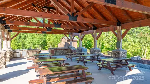 View/Area - 721 Grandview Loop, Nebo, NC 28761 photo 4 of 7