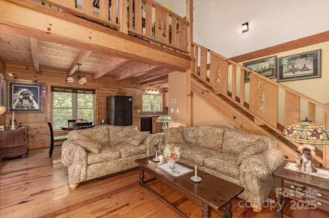 Other - 721 Grandview Loop, Nebo, NC 28761 photo 3 of 19