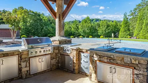 Other - 721 Grandview Loop, Nebo, NC 28761 photo 15 of 19