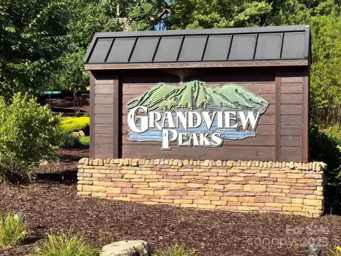 Other - 721 Grandview Loop, Nebo, NC 28761 photo 19 of 19