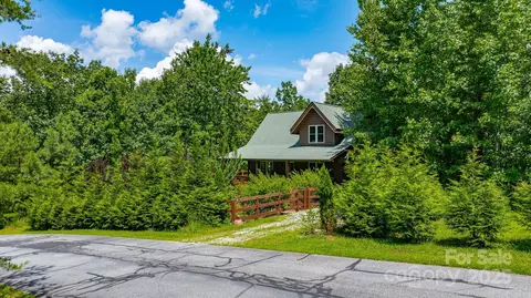 Other - 721 Grandview Loop, Nebo, NC 28761 photo 12 of 19