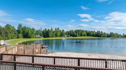 View/Area - 721 Grandview Loop, Nebo, NC 28761 photo 2 of 7