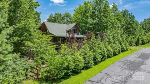 Other - 721 Grandview Loop, Nebo, NC 28761 photo 11 of 19