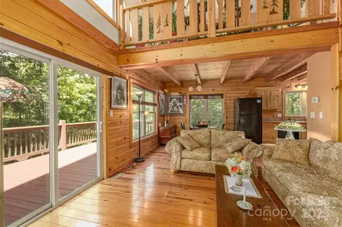 Other - 721 Grandview Loop, Nebo, NC 28761 photo 2 of 19