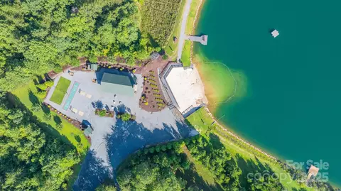 Other - 721 Grandview Loop, Nebo, NC 28761 photo 17 of 19