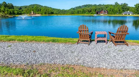 Other - 721 Grandview Loop, Nebo, NC 28761 photo 14 of 19