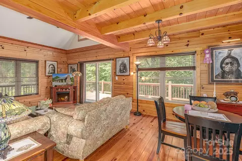 Other - 721 Grandview Loop, Nebo, NC 28761 photo 4 of 19