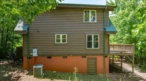 Other - 721 Grandview Loop, Nebo, NC 28761 photo 7 of 19