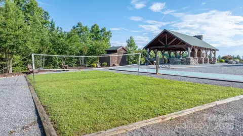 View/Area - 721 Grandview Loop, Nebo, NC 28761 photo 5 of 7