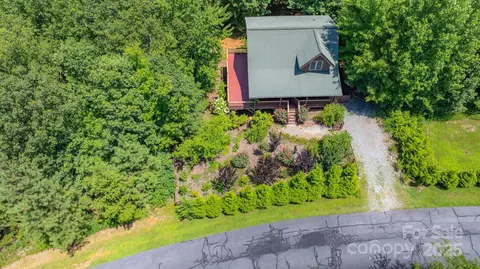 Other - 721 Grandview Loop, Nebo, NC 28761 photo 13 of 19