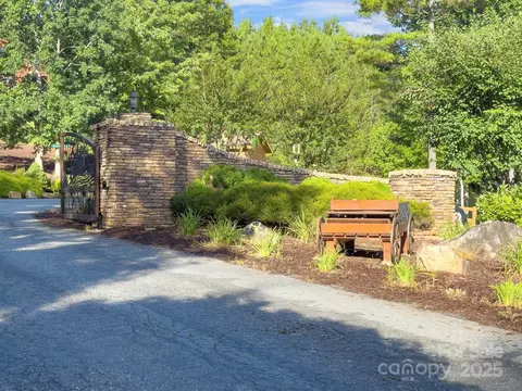 Other - 721 Grandview Loop, Nebo, NC 28761 photo 18 of 19