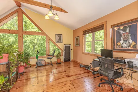 Other - 721 Grandview Loop, Nebo, NC 28761 photo 6 of 19