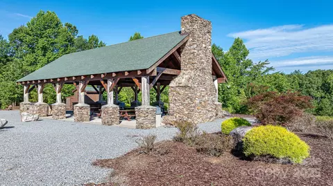 View/Area - 721 Grandview Loop, Nebo, NC 28761 photo 3 of 7