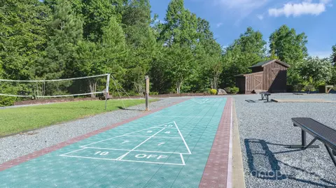 View/Area - 721 Grandview Loop, Nebo, NC 28761 photo 6 of 7