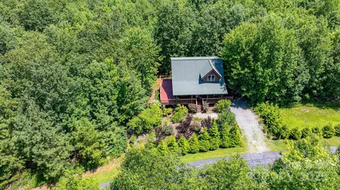 View/Area - 721 Grandview Loop, Nebo, NC 28761 photo 1 of 7