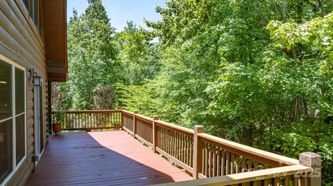 Other - 721 Grandview Loop, Nebo, NC 28761 photo 8 of 19