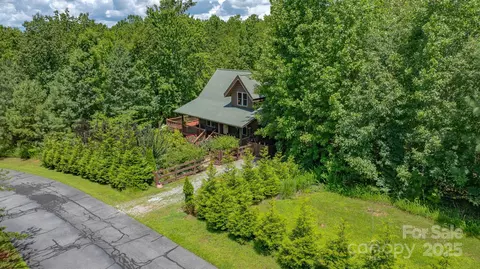 Other - 721 Grandview Loop, Nebo, NC 28761 photo 1 of 19