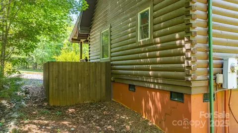 Other - 721 Grandview Loop, Nebo, NC 28761 photo 9 of 19