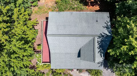 Other - 721 Grandview Loop, Nebo, NC 28761 photo 10 of 19