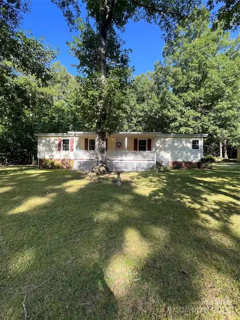 10620 Us 601 S Hwy S, Midland, NC 28107
