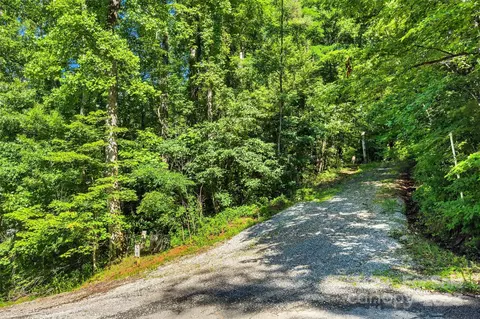 Hunnicut Spur Road, Marion, NC 28752