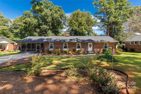 1033 Christopher 15 Cir #15, Rock Hill, SC 29730