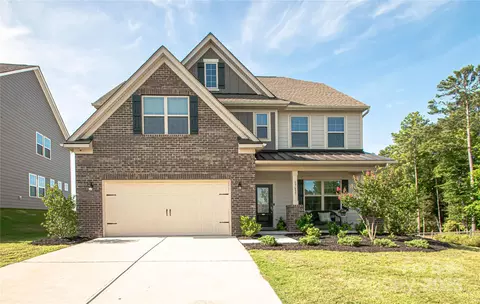 17637 Snug Harbor Rd, Charlotte, NC 28278