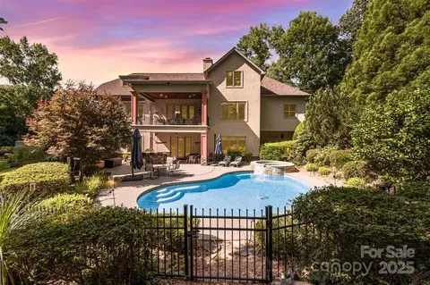 131 Quiet Waters Rd, Belmont, NC 28012