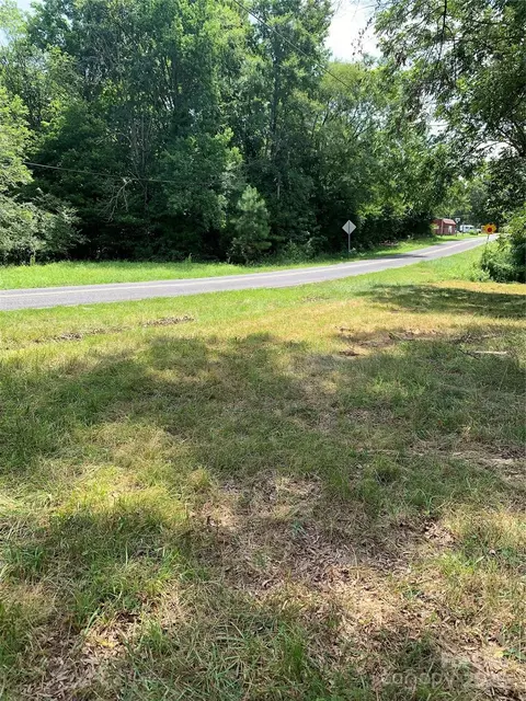 36855 Melton Rd, Albemarle, NC 28001