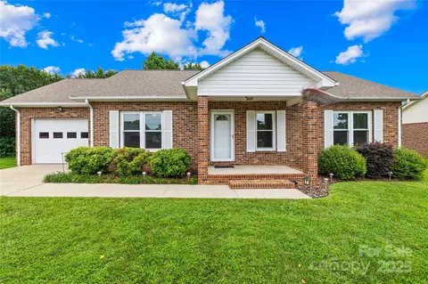 Other - 1013 St Davids Se St SE, Conover, NC 28613 photo 2 of 10