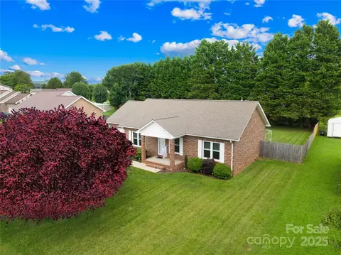 View/Area - 1013 St Davids Se St SE, Conover, NC 28613 photo 1 of 8