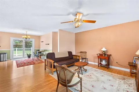 Living - 1013 St Davids Se St SE, Conover, NC 28613 photo 1 of 3