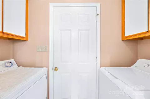 Other - 1013 St Davids Se St SE, Conover, NC 28613 photo 6 of 10