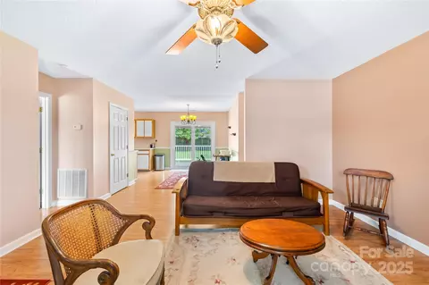 Living - 1013 St Davids Se St SE, Conover, NC 28613 photo 3 of 3