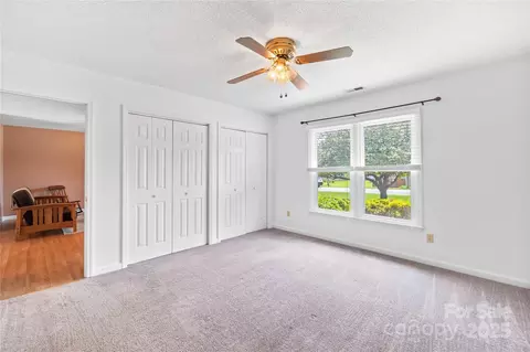 Bedroom - 1013 St Davids Se St SE, Conover, NC 28613 photo 1 of 4