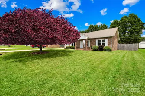 Other - 1013 St Davids Se St SE, Conover, NC 28613 photo 10 of 10