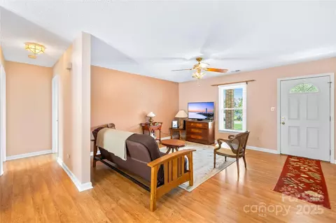 Other - 1013 St Davids Se St SE, Conover, NC 28613 photo 4 of 10