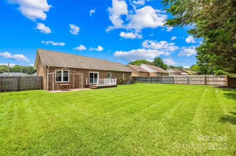 Other - 1013 St Davids Se St SE, Conover, NC 28613 photo 9 of 10