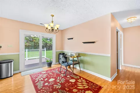 Other - 1013 St Davids Se St SE, Conover, NC 28613 photo 3 of 10