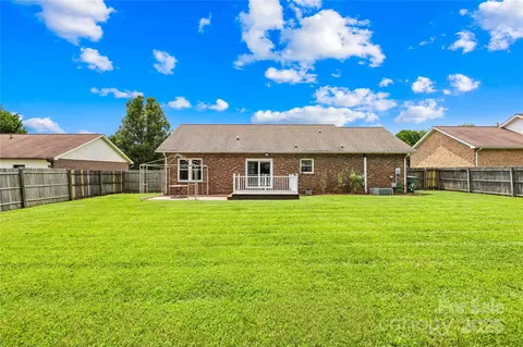 Other - 1013 St Davids Se St SE, Conover, NC 28613 photo 8 of 10