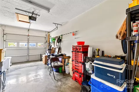 Other - 1013 St Davids Se St SE, Conover, NC 28613 photo 7 of 10