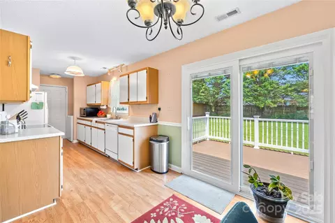 Other - 1013 St Davids Se St SE, Conover, NC 28613 photo 5 of 10