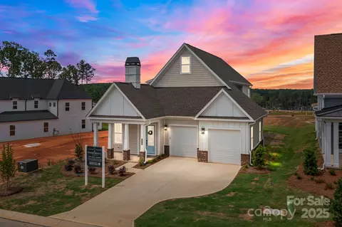 4379 Morning Mist 12 Dr #12, Sherrills Ford, NC 28673