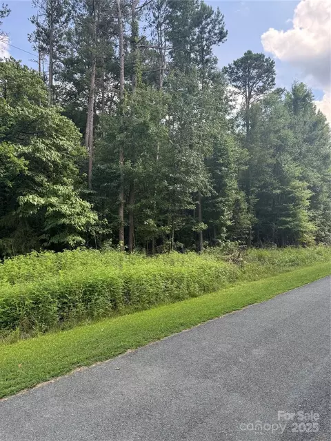 00 Raymond Helms Rd, Waxhaw, NC 28173