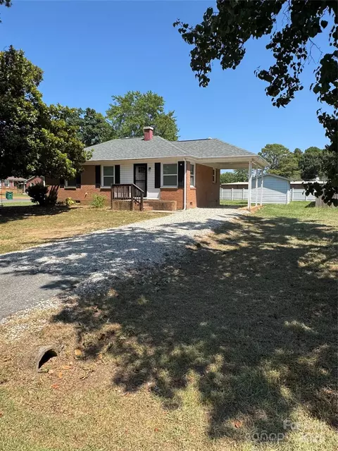 1001 Cone 67 Ave #67, Pineville, NC 28134