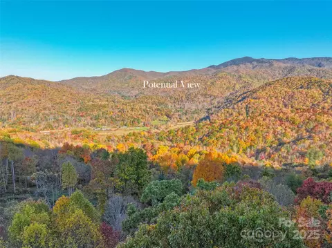 16 Wildwood Acres #16,17,23, Burnsville, NC 28714