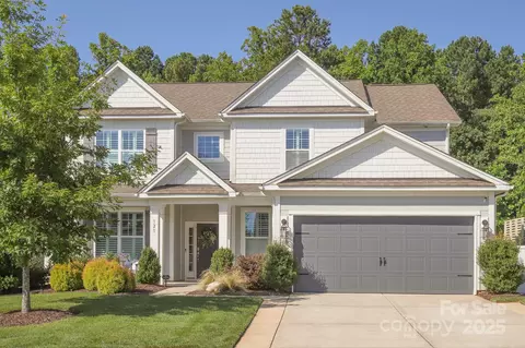 121 Atwater Landing Dr, Mooresville, NC 28117