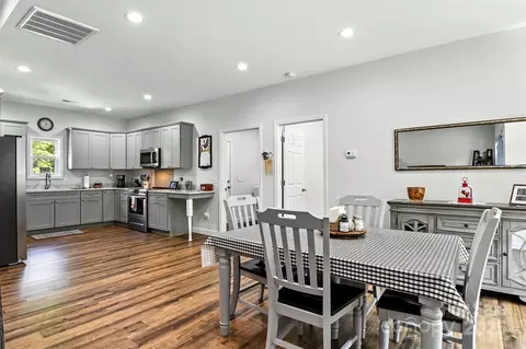 Dining - 1739 Plantation Loop, Morganton, NC 28655 photo 1 of 2