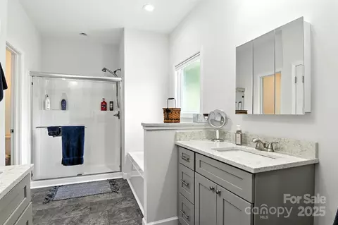 Other - 1739 Plantation Loop, Morganton, NC 28655 photo 4 of 12